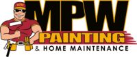 Maryland Painting & Home Maintenance